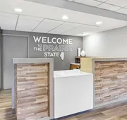 Hampton Inn Chicago/Naperville hotel detail image 4