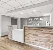 Hampton Inn Chicago/Naperville hotel detail image 5