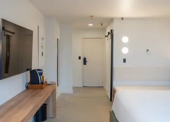Dayton Vitality Hotel hotel thumbnail 6