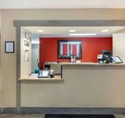 Extended Stay America Suites Cleveland Westlake hotel detail image 3