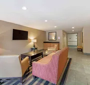 Extended Stay America Suites Cleveland Westlake hotel detail image 4