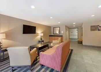 Extended Stay America Suites Cleveland Westlake hotel thumbnail 4