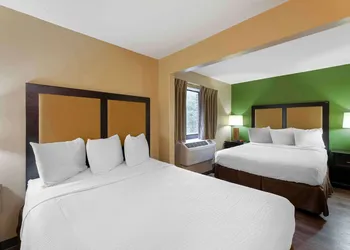 Extended Stay America Suites Cleveland Westlake hotel thumbnail 8