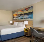 Days Inn by Wyndham Cocoa Beach Port Canaveral hotel detail image 5