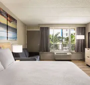 Days Inn by Wyndham Cocoa Beach Port Canaveral hotel detail image 7