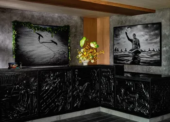Romer House Waikiki hotel thumbnail 2