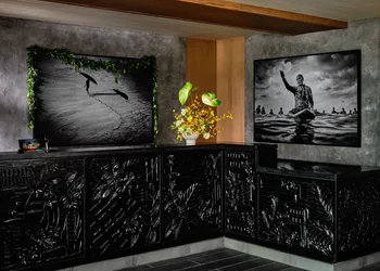 Romer House Waikiki hotel thumbnail 2