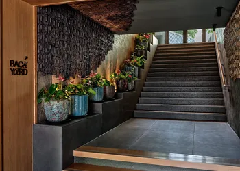Romer House Waikiki hotel thumbnail 5