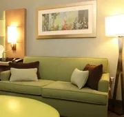 Crowne Plaza Lansing by IHG hotel detail image 4