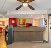 Comfort Inn Hamilton - Stoney Creek hotel detail image 3