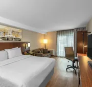 Comfort Inn Hamilton - Stoney Creek hotel detail image 4