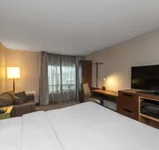 Comfort Inn Hamilton - Stoney Creek hotel detail image 5