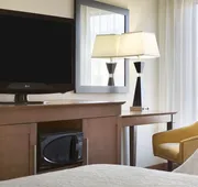 Hampton Inn Forrest City hotel detail image 4