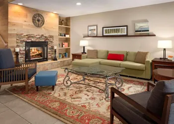 Country Inn & Suites by Radisson, Lexington, KY hotel thumbnail 2