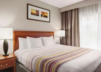 Country Inn & Suites by Radisson, Lexington, KY hotel thumbnail 5