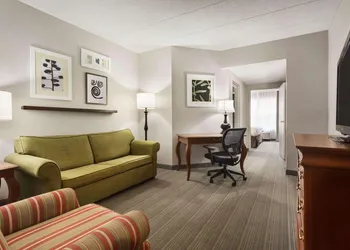 Country Inn & Suites by Radisson, Lexington, KY hotel thumbnail 6