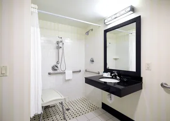 Fairfield Inn & Suites Columbus Polaris hotel thumbnail 8