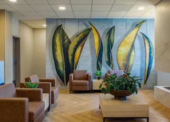 Days Inn & Suites by Wyndham West Edmonton hotel thumbnail 4