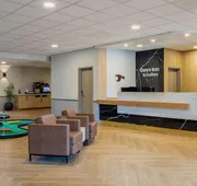 Days Inn & Suites by Wyndham West Edmonton hotel detail image 3