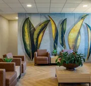 Days Inn & Suites by Wyndham West Edmonton hotel detail image 4