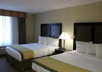Baymont by Wyndham Fort Myers Airport hotel thumbnail 6