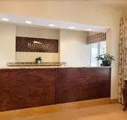 Baymont by Wyndham Fort Myers Airport hotel detail image 3