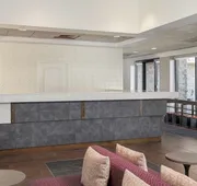 Hilton Garden Inn Scottsdale North/Perimeter Center hotel detail image 4