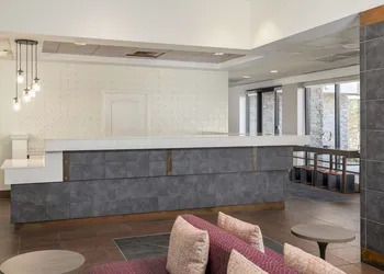 Hilton Garden Inn Scottsdale North/Perimeter Center hotel thumbnail 4