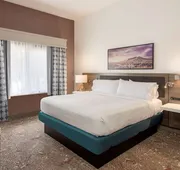 Hilton Garden Inn Scottsdale North/Perimeter Center hotel detail image 5