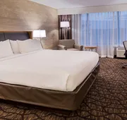 Holiday Inn Hotel & Suites Warren by IHG hotel detail image 7