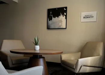 Fairfield Inn & Suites by Marriott Slippery Rock hotel thumbnail 6