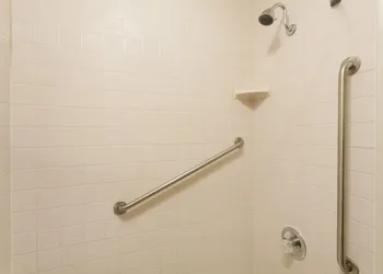 Days Inn by Wyndham Show Low hotel thumbnail 6
