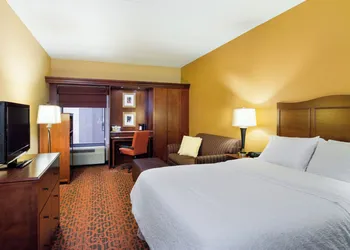 Larkspur Landing Select Carlisle hotel thumbnail 7