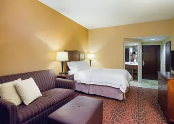 Larkspur Landing Select Carlisle hotel thumbnail 8