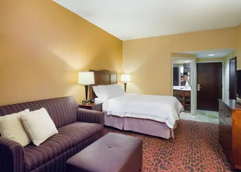 Hotel Carlisle hotel thumbnail 8
