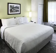 Springhill Suites Milford hotel detail image 3