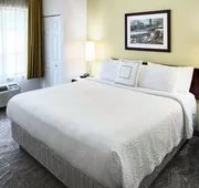 Springhill Suites Milford hotel detail image 7