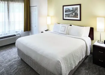 Springhill Suites Milford hotel thumbnail 7