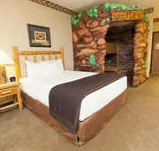 Great Wolf Lodge Traverse City hotel detail image 4