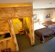 Great Wolf Lodge Traverse City hotel detail image 5