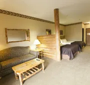 Great Wolf Lodge Traverse City hotel detail image 7