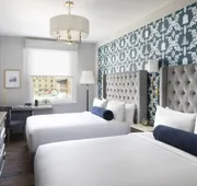Beacon Grand, A Union Square Hotel hotel detail image 4