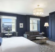 Beacon Grand, A Union Square Hotel hotel detail image 7