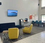 Holiday Inn Express & Suites Sebring by IHG hotel detail image 3