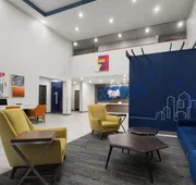 Holiday Inn Express & Suites Sebring by IHG hotel detail image 4