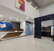 Holiday Inn Express & Suites Sebring by IHG hotel detail image 5