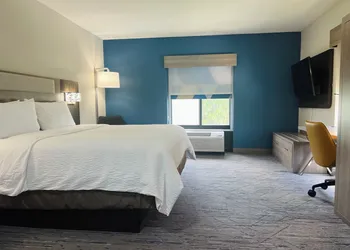 Holiday Inn Express & Suites Sebring by IHG hotel thumbnail 8