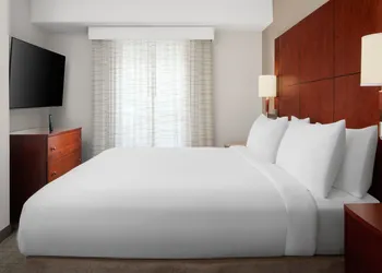 Residence Inn Newport News Airport hotel thumbnail 5