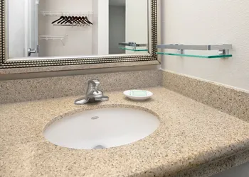 Residence Inn Newport News Airport hotel thumbnail 6