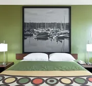 Super 8 by Wyndham Bath Hammondsport Area hotel detail image 4